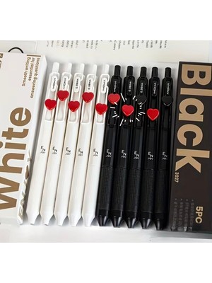 Senacacollection Jel Tükenmez Kalem 1 Adet