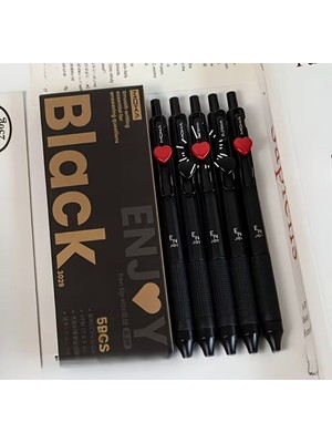Senacacollection Jel Tükenmez Kalem 1 Adet