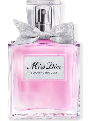 Dior Miss Dior Blooming Bouquet Edt 75 ml Kadın Parfümü