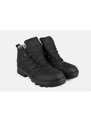 VAV Wear Outdoor Tactical Kısa Erkek Bot MRL01