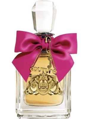 Juicy Couture Viva La Juicy Edp 50 ml Kadın Parfümü