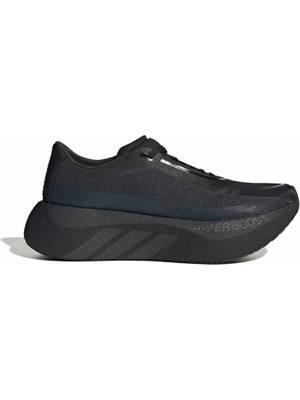 Adidas Kadın Koşu Ayakkabısı Hyperboost Edge W KI0357