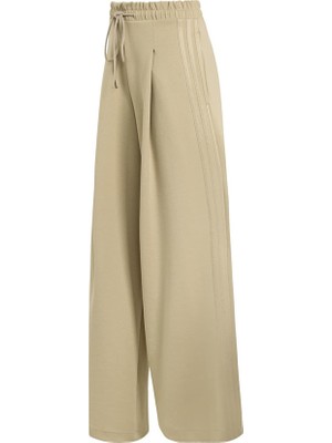 Adidas Kadın Eşofman Altı Wıde Leg Pants KY9236