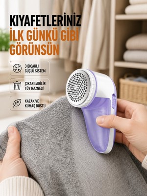 Genel Tedarik Taşınabilir Tiftik Temizleme Makinesi – Ergonomik Tasarım