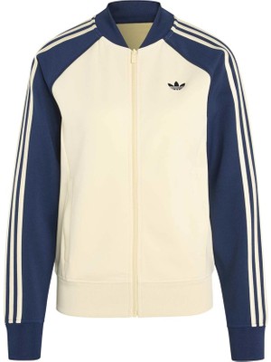 Adidas Kadın Ceket Sst Tt KS4716