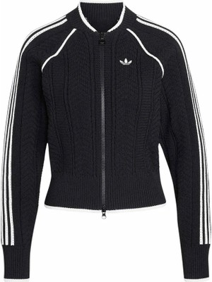 Adidas Kadın Ceket Sst Tt KR9624