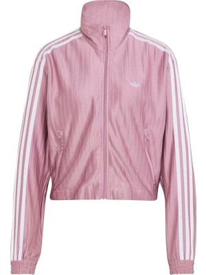 Adidas Kadın Ceket Fb  Tt KR9577