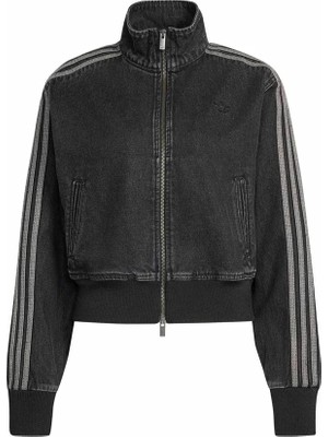 Adidas Kadın Ceket Fb Tt D IB6917