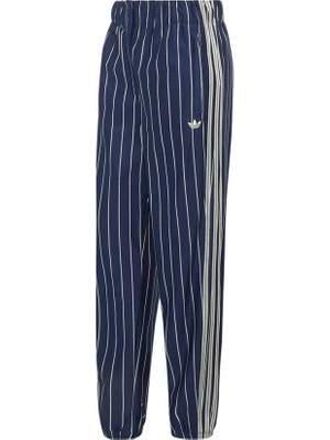 Adidas Kadın Eşofman Altı Pınstrıpe Tp KR7037