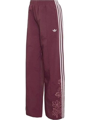 Adidas Kadın Eşofman Altı Fb Loose Tp KX1878