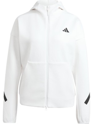 Adidas Kadın Ceket W Z.n.e. Fz KF6326