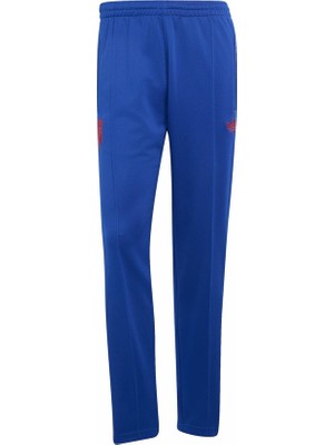 Adidas Erkek Eşofman Altı Manchester United Originals Track Pants KH4816