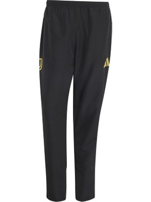 Adidas Erkek Eşofman Altı "juventus Turin Stadium Track Pants" KF9816