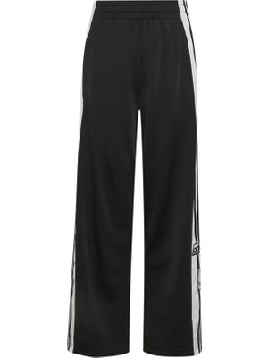Adidas Çocuk Eşofman Altı Lo Adıbreak Pt KT4399