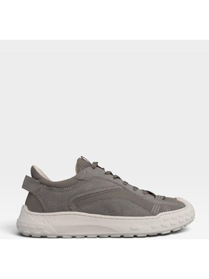 Ryt Diego Erkek Sneaker - Zeytin