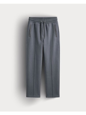 Ellesse 6WM4041-ANT Erkek Pantolon Antrasit