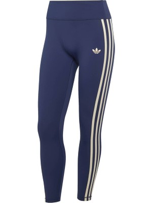 Adidas Kadın Tayt Og Sp Leg 7/8 KT6960