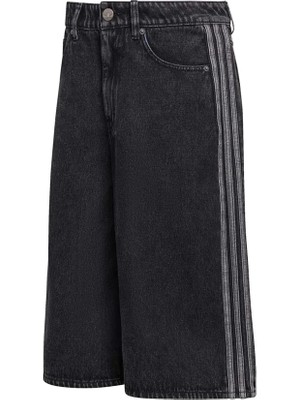 Adidas Kadın Şort Fırebırd Jort D KD2916