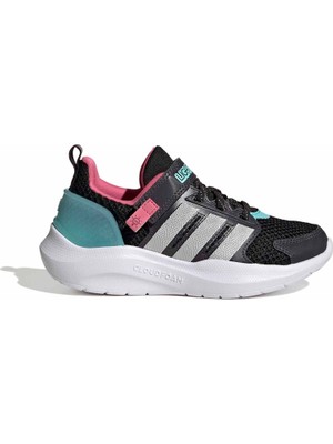 Adidas Çocuk Koşu Ayakkabısı Lıghtorama Rnr El C KJ9713
