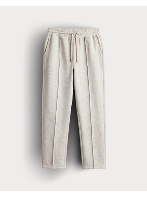 Ellesse 6WM4027-BG Erkek Pantolon Beıge