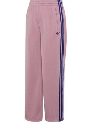 Adidas Çocuk Eşofman Altı Fırebırd Lo Tp HZ6659