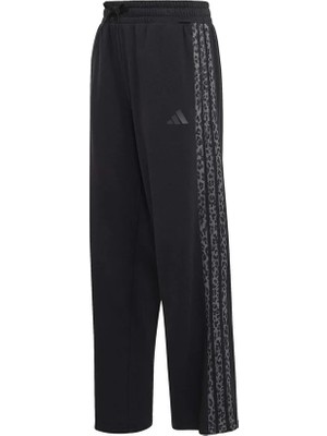 Adidas Çocuk Eşofman Altı Jg An 3s Ft Pt KC7199