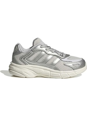 Adidas Çocuk Koşu Ayakkabısı Eclyptıx 2000 El C KI3938