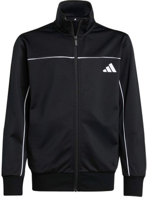 Adidas Çocuk Eşofman Altı J Cp Tr Ts JL7479