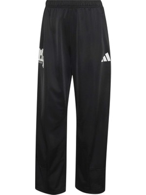 Adidas Çocuk Eşofman Altı J Mc Pnts KH3202