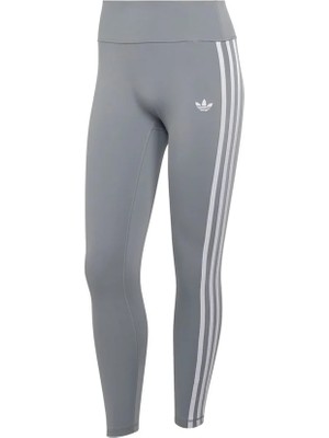Adidas Kadın Tayt Og Sp Leg 7/8 KT6959