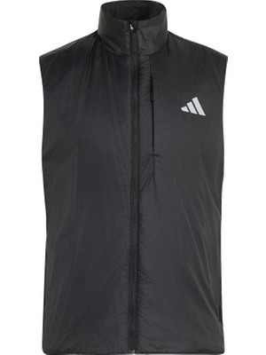 Adidas Erkek Yelek ADI365 Vest M KH1049