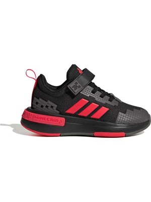 Adidas Çocuk Yürüyüş Ayakkabısı Mınecraft Pro El C KK4643