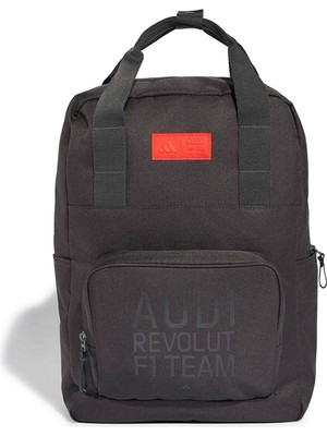 Adidas  Sırt Çantası "audı Revolut Formula One Team Elevated Backpack" KV9293