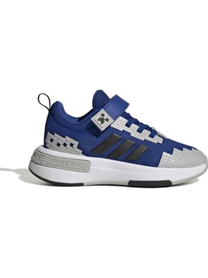 Adidas Çocuk Yürüyüş Ayakkabısı Mınecraft Pro El C KK4638