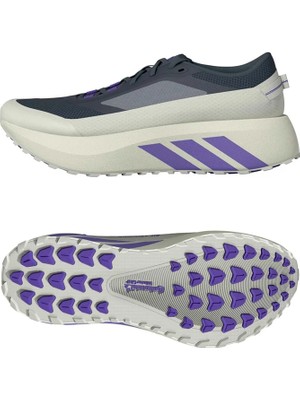 Adidas Erkek Koşu Ayakkabısı Hyperboost Atr M IH9454