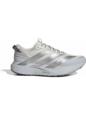 Adidas Erkek Koşu Ayakkabısı Adızero Evo Sl Atr M KI7835