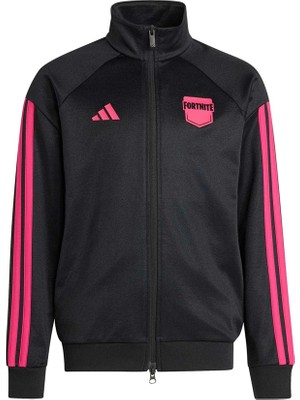 Adidas Çocuk Ceket J Fn Tt KR1748