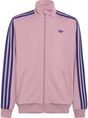 Adidas Çocuk Ceket Fırebırd Lo Tt HZ6641