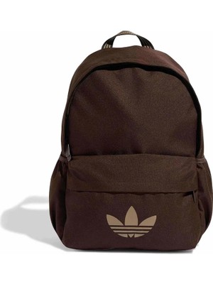 Adidas  Sırt Çantası cl Backpack KQ6388