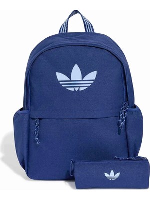 Adidas  Sırt Çantası Bp + Pc KR6777