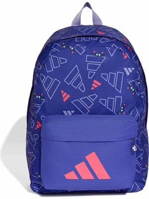 Adidas  Sırt Çantası Lk Trnstr Bpaop KS5244