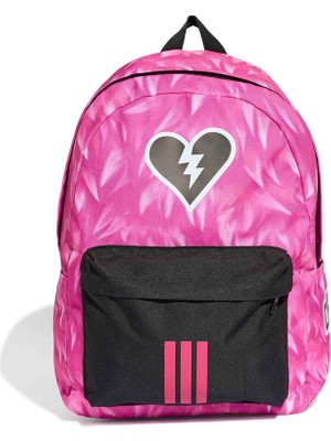 Adidas  Sırt Çantası Fn Backpack KR6793