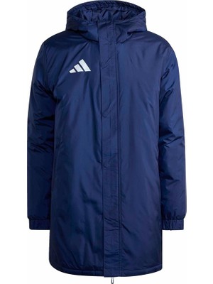 Adidas Erkek Mont ENT26 Stadjkt JZ6669