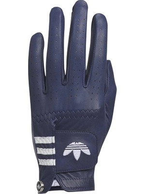 Adidas  Eldiven Orı Glove JN0753