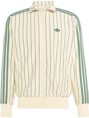 Adidas Erkek Ceket Fırebırd Tt Ps KT4299