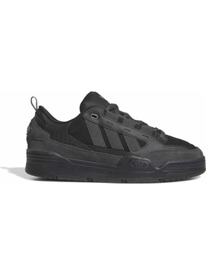 Adidas Erkek  Siyah  Sneaker ADI2000 HQ2269