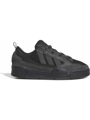 Adidas Erkek  Siyah  Sneaker ADI2000 HQ2269