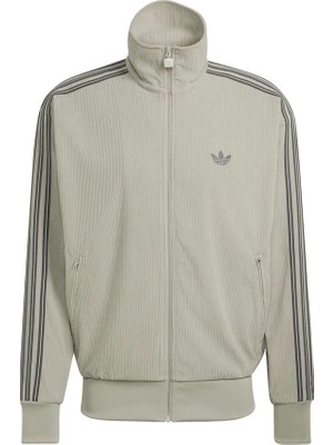 Adidas Erkek Ceket Fırebırd Tt Crd KT4331