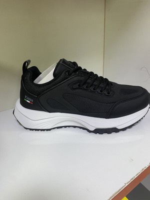 Kappa 2129 Erkek Spor Ayakkabı