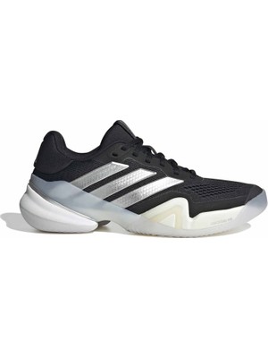 Adidas Kadın Tenis Ayakkabısı Barricade 14 W JR1764